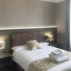 check availability